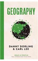 Geography: Ideas in Profile