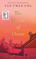 The House of Doors