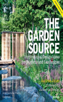 The Garden Source