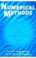 Numerical Methods