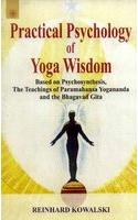 PRACTICAL PSYCHOLOGY OF YOGA WISDOM