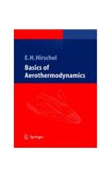 Basics of Aerothermodynamics