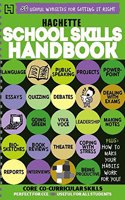 Hachette School Skills Handbook