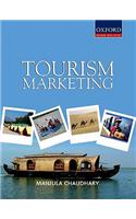 Tourism Marketing