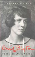 Enid Blyton: The Biography