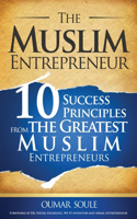 Muslim Entrepreneur