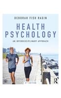 Health Psychology