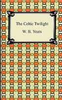 Celtic Twilight