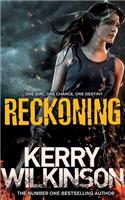 Reckoning