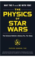 Physics of Star Wars