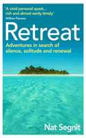 Retreat