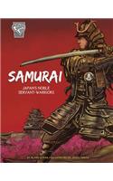 Samurai