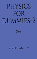 physics for dummies-2(color)