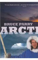 Arctic with Bruce Parry