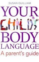 Your Child's Body Language