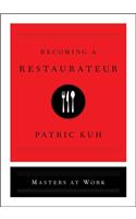 Becoming a Restaurateur