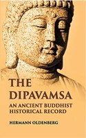 Dipavamsa: Ancient Buddhist Historical Record