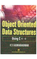 Object Oriented Data Structures Using C++