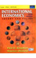 International Economics