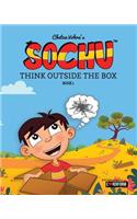 Sochu - Think Outside The Box