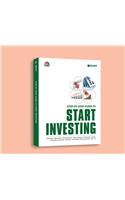 Step By Step Guide To Start Investing