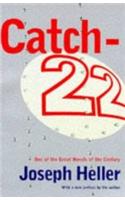 Catch-22