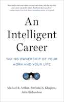 Intelligent Career