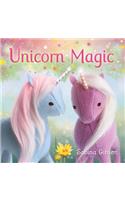 Unicorn Magic