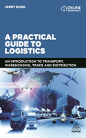 Practical Guide to Logistics