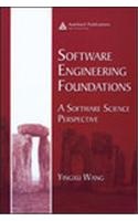 Software Engineering Foundations