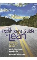 The Hitchhiker's Guide to Lean