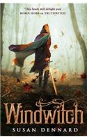 Windwitch