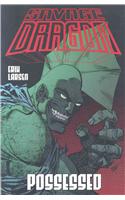 Savage Dragon Volume 4: Possessed