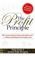 Profit Principle