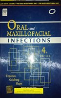 Oral and Maxillofacial Infections, 4/e