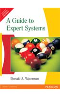 A Guide To Expert Systems