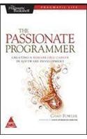 Passionate Programmer The