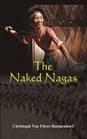 The Naked Nagas