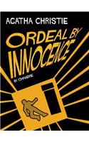 Ordeal by Innocence