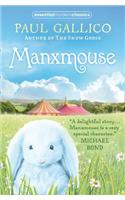 Manxmouse