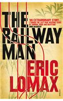 The Railway Man