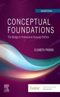 Conceptual Foundations