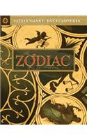 Little Giant(r) Encyclopedia: The Zodiac