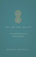 Unlimited Grace