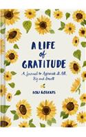 Life of Gratitude