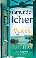 Voices in Summer