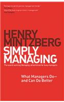 Simply Managing