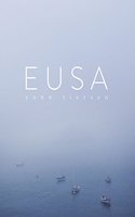 Yann Tiersen - Eusa