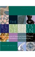 Elements Of Design