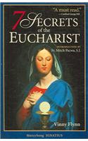 7 Secrets of the Eucharist